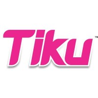 Tiku Products