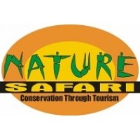 Natue Safari India