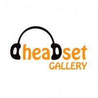 Reviewed by Headset Gallery
