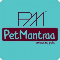 Reviewed by Pet Mantraa