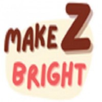 Reviewed by Makez Bright