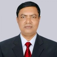 Sree Uzzal Kumer Shaha