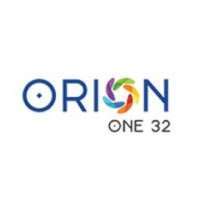 Reviewed by Orion One32
