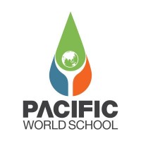 Reviewed by Pacific World School