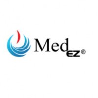 Reviewed by MedEZ Software