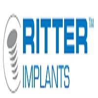 Reviewed by Ritter Implants