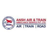 Reviewed by Ansh Ambulance Service