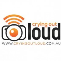 Reviewed by Crying Out Loud