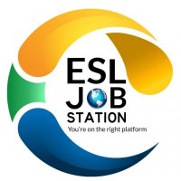 Reviewed by ESL Job Station