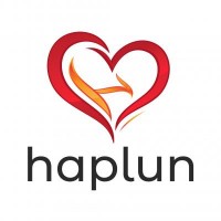 Haplun Events