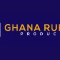 Ghana Rubber Products Ltd
