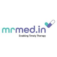 Reviewed by MrMed Pharmacy