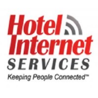 Hotel Internets