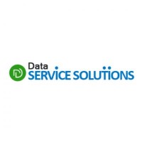 Reviewed by Data Service Solutions
