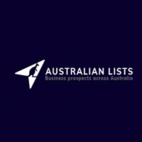 Reviewed by Australian Lists