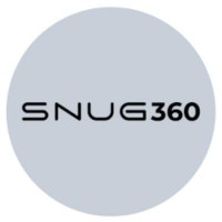 Snug360 W.