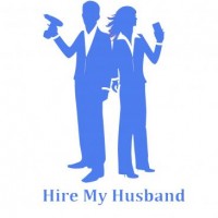 Reviewed by HIRE MY HUSBAND