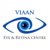 Reviewed by Viaan Eye