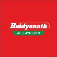 Reviewed by Baidyanath Ayurvedic