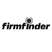 Firm Finder