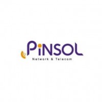 Reviewed by Pinsol Network