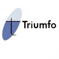 Reviewed by Triumfo International