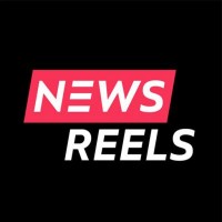 Newsreels Official