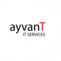Ayvant IT Services