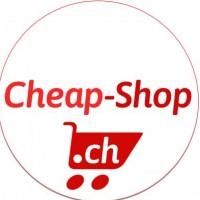 Cheap Shop.ch