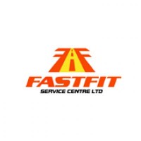 Reviewed by Fastfitservice Centre