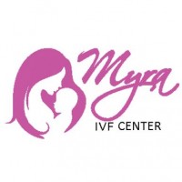 Reviewed by Myra IVF Clinic