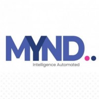 Reviewed by Mynd Solution