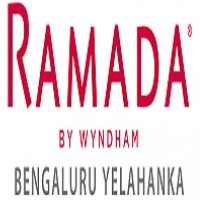 Reviewed by Ramada Bengaluru