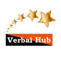 Reviewed by Verbal Hub