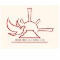 Reviewed by Red Rock Hospice