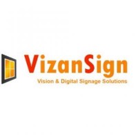 Reviewed by Vizan Sign