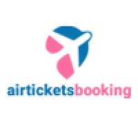 Airtickets Booking