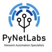 Reviewed by Pynet Labs
