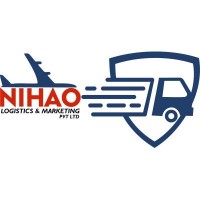 Reviewed by Nihao Logistics