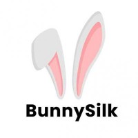 Bunny Silk