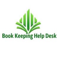 Bookkeeping Helpdesk
