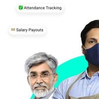 Reviewed by Salary Box