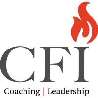 Reviewed by CFI Coaching