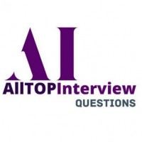 Alltop Interview Questions