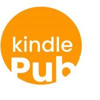 Kindle publishers Inc