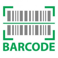 Reviewed by Barcode Live