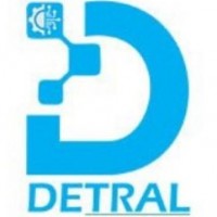 Detral LLC