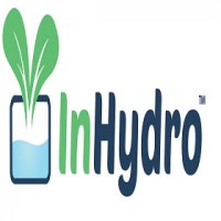 Inhydro greens