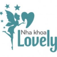 Reviewed by Nha khoa Lovely