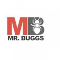 Mr Bugg's Pest Patrol, In